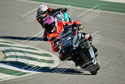 media/Dec-12-2025-2WTD (Fri) [[7c7cc9b1da]]/C Group/Session 4/